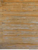 wood wall painted 0004